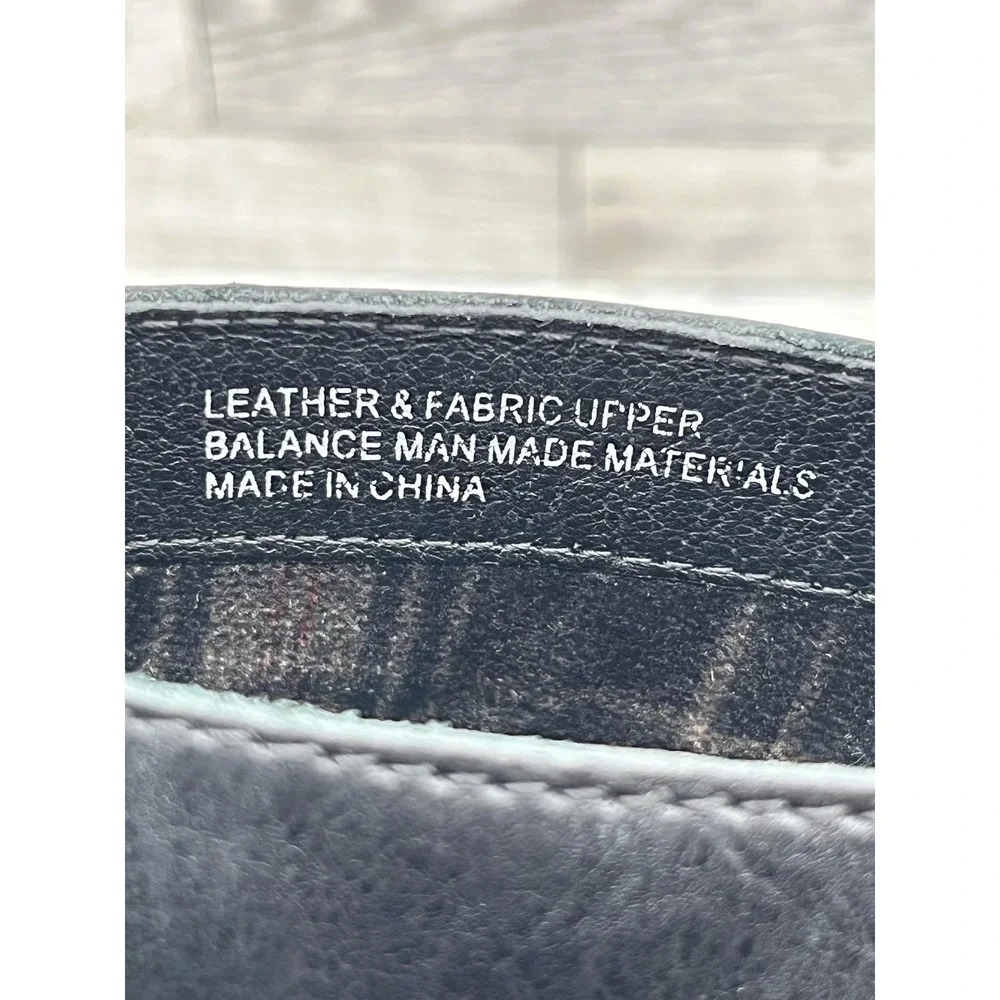 Born shoes womens